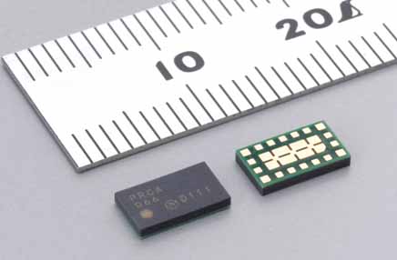 ��-���Yb���춺'��b�+-�����k�x?�/��k�x?�����+-�����k�x?�/�H�������n��n�gn�gn�gn�gn�gn�Rf��v�v�v�v�v�v�rkiכ��۲�۲�۲�۲�۲�۲���v�v�v�v�v�v� n��n�gn�gn�gn�gn�gn�Z���