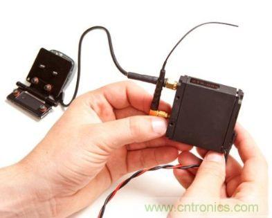 ͼ3�������������������������ķ���/����ģ��