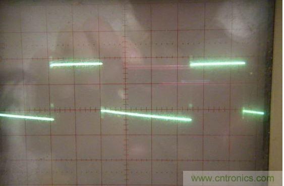 ������ע������ 