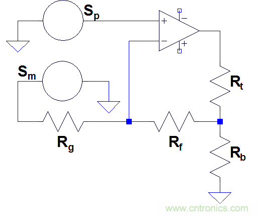 ��������˷ŷ����ǵ�ѹ���ǵ���������