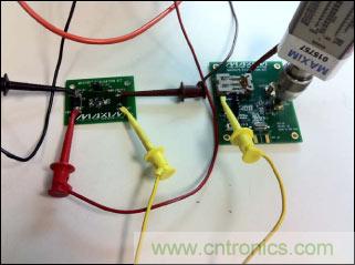 ��ͬ�����ѹ�±��ֺ㶨���书�ʵ�ISM������