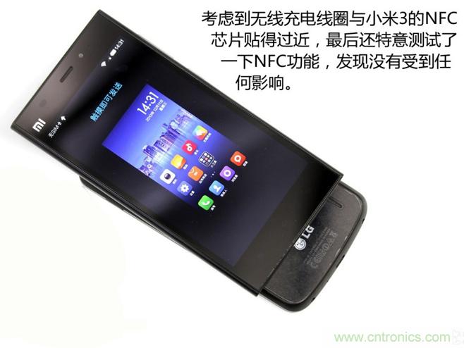 ���͵��淨��DIYС��3�������߳��̳�