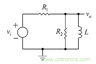 ��ǰ�ͺ��㼫��Ƶ�ʲ�����ԭ����Ӧ��