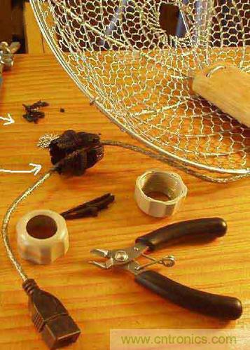 ©�ױ�����������������