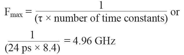 �ս����ת������������