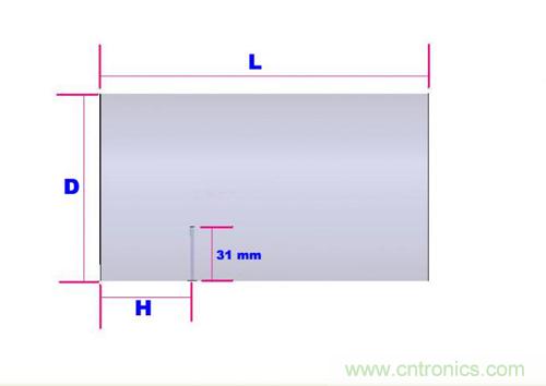 ���ʹ�õ�����&mdash;&mdash;��ͷ���ߣ��������������Դ�� 