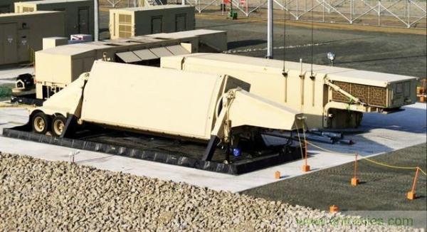 �������ϵͳ����в����������״�Ĺ���ԭ��