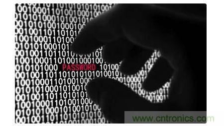 �ڿ�����