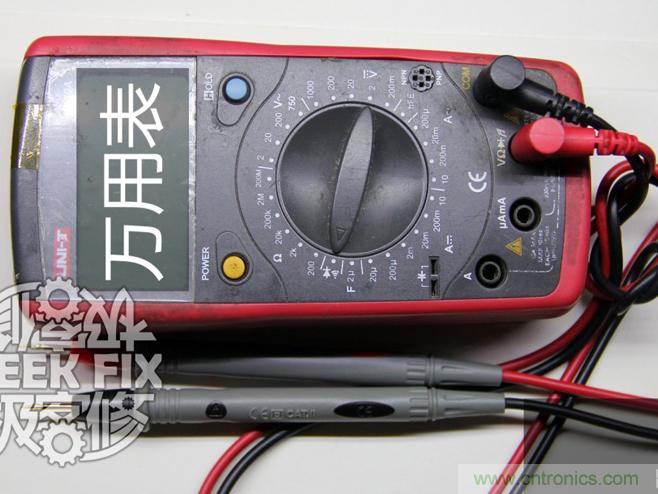 ���͵��淨��DIYС��3�������߳��̳�