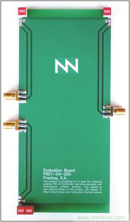 �����߼����������ж�Զ��