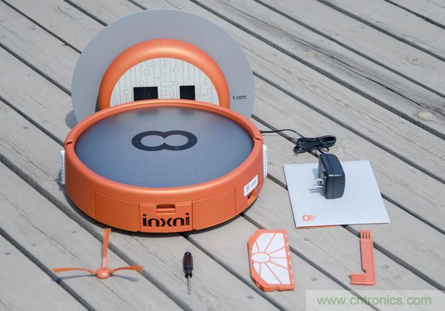 ���ܵ���ɨ�ػ����ˣ����ڸ����ף�