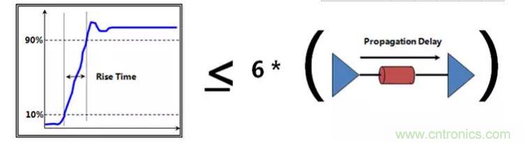 ��i�ڮ��j����i�t��M&�^4қ8�I���CK�i4w�M)�]4�)u�m��͹�)���Wj��
�j���u��f���