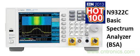 �����Ĵ�����ͬ