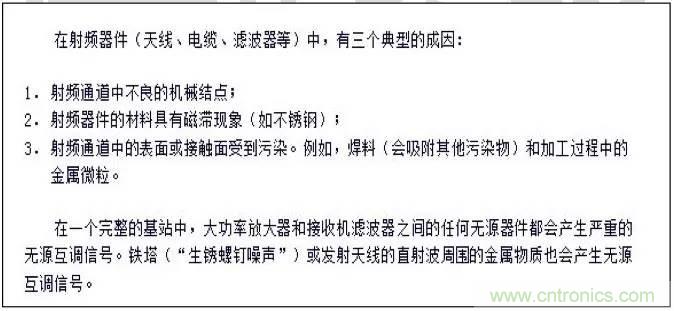 ��õ����߻���֪ʶ����ʵ�� ��ʱ��ѯ