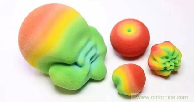 �����浽�������������5Gʱ����վ���߽�������Щ�仯