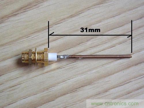 ���ʹ�õ�����&mdash;&mdash;��ͷ���ߣ��������������Դ�� 