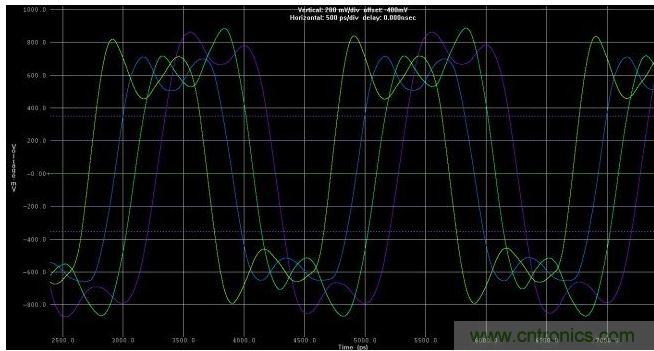 ���տ���