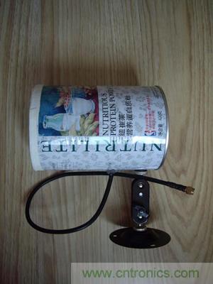 ���ʹ�õ�����&mdash;&mdash;��ͷ���ߣ��������������Դ�� 