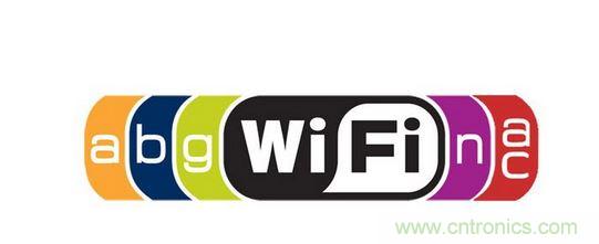 δ��������Щ��ǿ��wifi��׼��