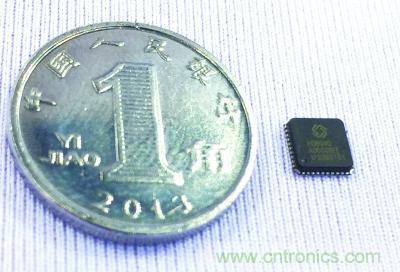 ���뱱�����ţ�������������Щ�¼�����