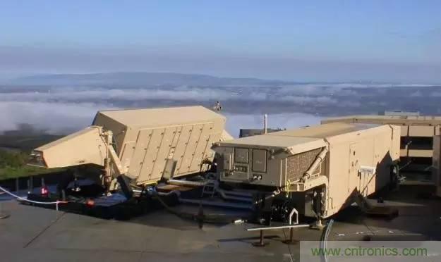 �������ϵͳ����в����������״�Ĺ���ԭ��