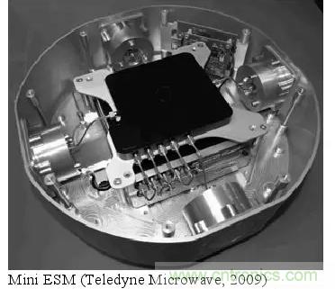 ˲ʱ��Ƶ������ʮ�귢չ����