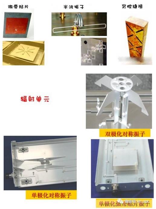 �����浽�������������5Gʱ����վ���߽�������Щ�仯