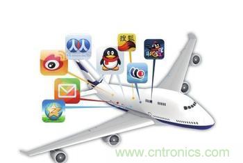 ����WIFI�������������������Ǵ�˵