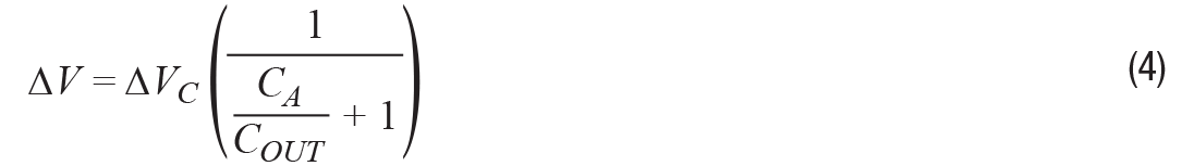 多通道数据采集系统的性能优化