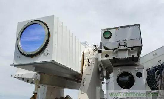 ��Ƚ��֮�����״＼��