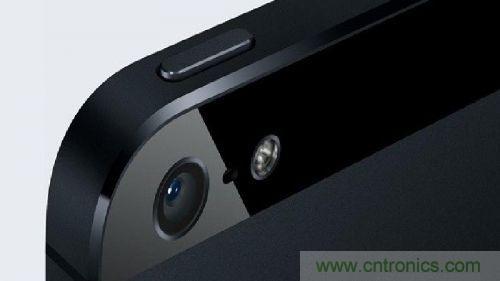 iPhone 5ֻӵ����������