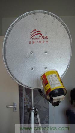 ���ʹ�õ�����&mdash;&mdash;��ͷ���ߣ��������������Դ�� 