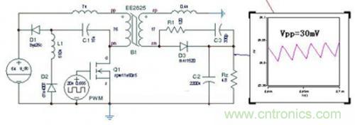 ��ʦ�ֱʣ�����������˵�������˲�Ч��