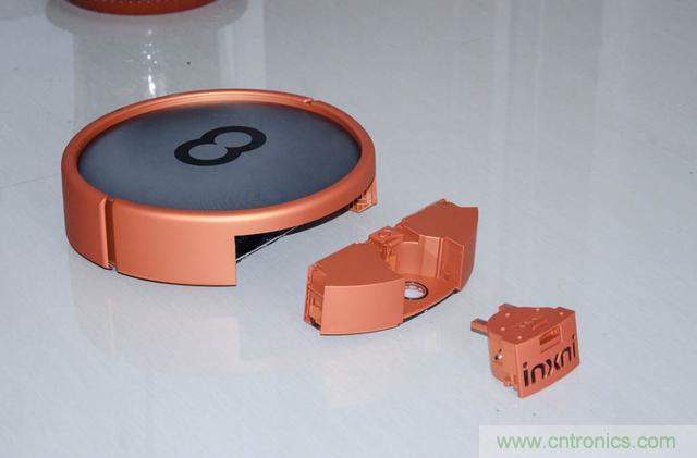 ���ܵ���ɨ�ػ����ˣ����ڸ����ף�