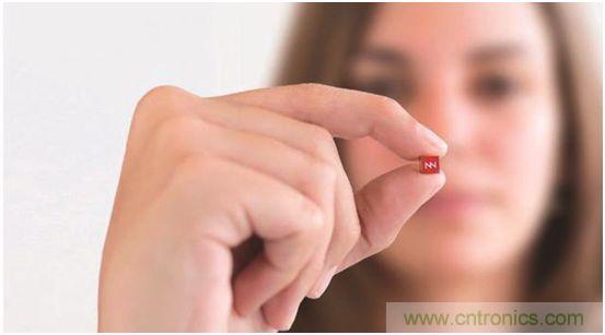 �����߼����������ж�Զ��