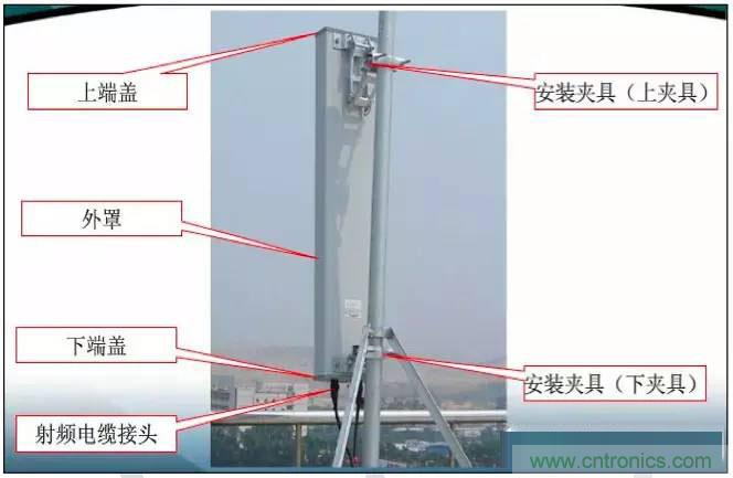 ��õ����߻���֪ʶ����ʵ�� ��ʱ��ѯ