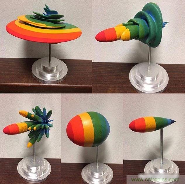 �����浽�������������5Gʱ����վ���߽�������Щ�仯