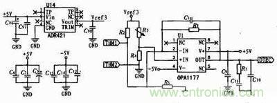 ����ǰ�أ����߼���ͨ��ϵͳ&mdash;�ⷢ���·ģ������