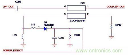 Atheros对Ralink,看WiFi产品的射频电路设计
