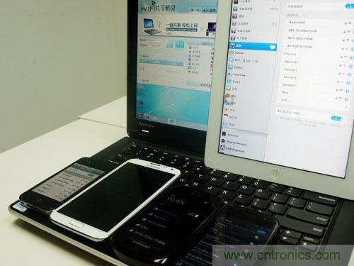 ���������WIFI������������·������������EASY