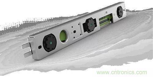 ����ʶ�����������������������