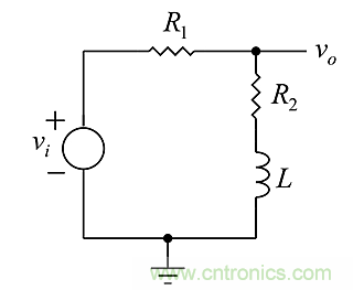 ��ǰ�ͺ��㼫��Ƶ�ʲ�����ԭ����Ӧ��