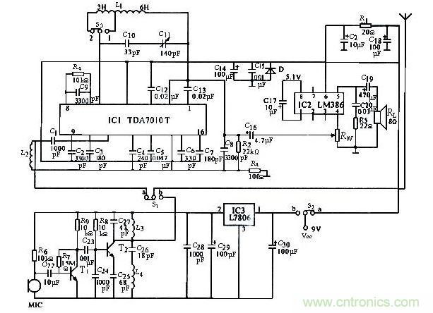 �����ѵ������Ƶ�Խ�����·���