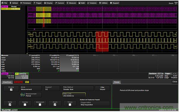 ר�ҽ���������û���ź�ʾ����̽��ģ��������źţ�