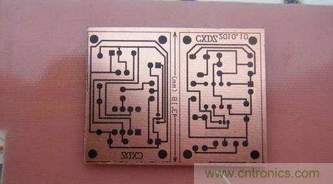 Ԫ���������£�