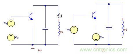ͼ2-1 ����ܻ�Ƶ�������ֵ�·��̬