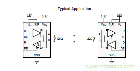 ��i�uu�QO�����MQK�9 @�H9�j�QK�9��QK�9�����饺����������k�x,��'�����k�x)� ���@ ?�����