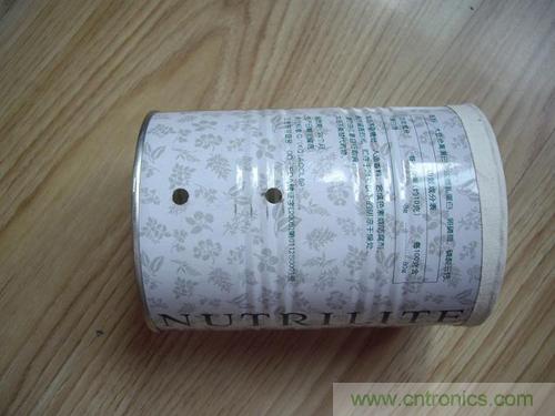 ���ʹ�õ�����&mdash;&mdash;��ͷ���ߣ��������������Դ�� 