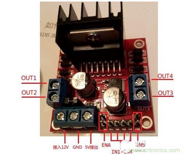 ��·����