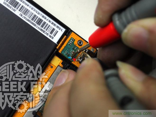 ���͵��淨��DIYС��3�������߳��̳�